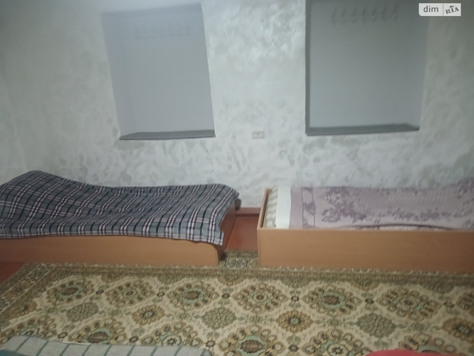 будинок подобово, оренда в Великій Михайлівці, район Велика Михайлівка фото 1 будинок подобово, оренда в Великій Михайлівці, район Велика Михайлівка фото 1