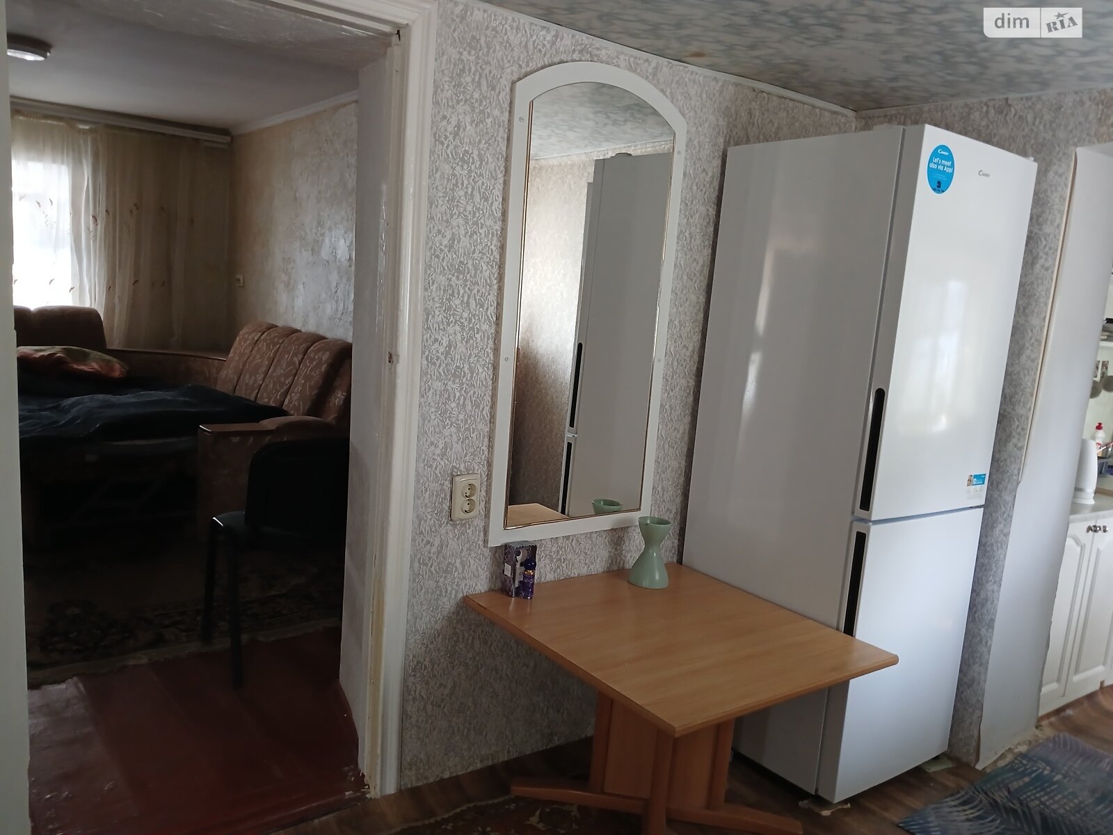 будинок подобово, оренда в Великій Михайлівці, район Велика Михайлівка фото 1 будинок подобово, оренда в Великій Михайлівці, район Велика Михайлівка фото 1