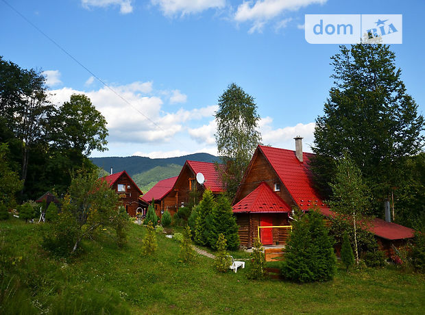 дом посуточно, аренда в селе Вышка фото 1 дом посуточно, аренда в селе Вышка фото 1