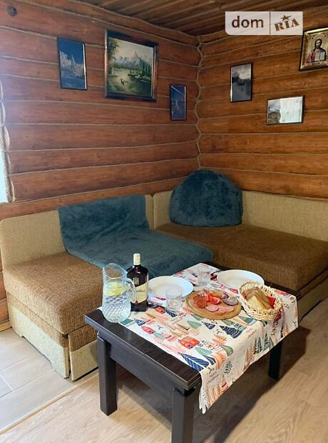 дом посуточно, аренда в селе Вышка, Головна фото 1 дом посуточно, аренда в селе Вышка, Головна фото 1