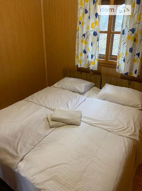 дом посуточно, аренда в селе Вышка, Головна фото 1 дом посуточно, аренда в селе Вышка, Головна фото 1