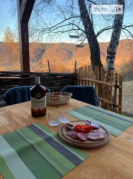 дом посуточно, аренда в селе Вышка, Головна фото 1 дом посуточно, аренда в селе Вышка, Головна фото 1