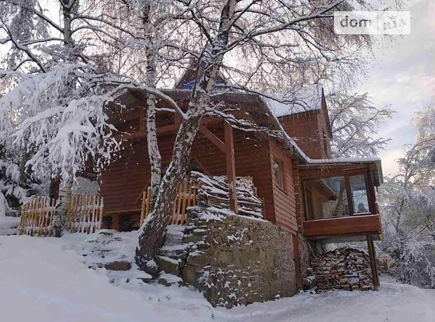 дом посуточно, аренда в селе Вышка, Головна фото 1 дом посуточно, аренда в селе Вышка, Головна фото 1
