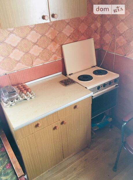 дом посуточно, аренда в селе Буковец, улица Жабьевская 8 фото 1 дом посуточно, аренда в селе Буковец, улица Жабьевская 8 фото 1