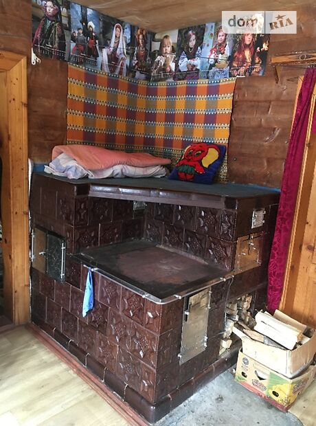 дом посуточно, аренда в селе Буковец, улица Жабьевская 8 фото 1 дом посуточно, аренда в селе Буковец, улица Жабьевская 8 фото 1