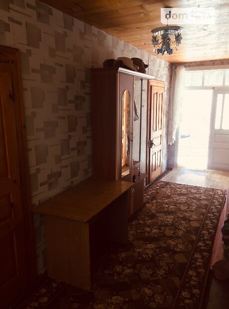дом посуточно, аренда в селе Буковец, улица Жабьевская 8 фото 1 дом посуточно, аренда в селе Буковец, улица Жабьевская 8 фото 1
