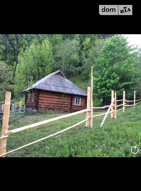 дом посуточно, аренда в селе Буковец, улица Жабьевская 8 фото 1 дом посуточно, аренда в селе Буковец, улица Жабьевская 8 фото 1