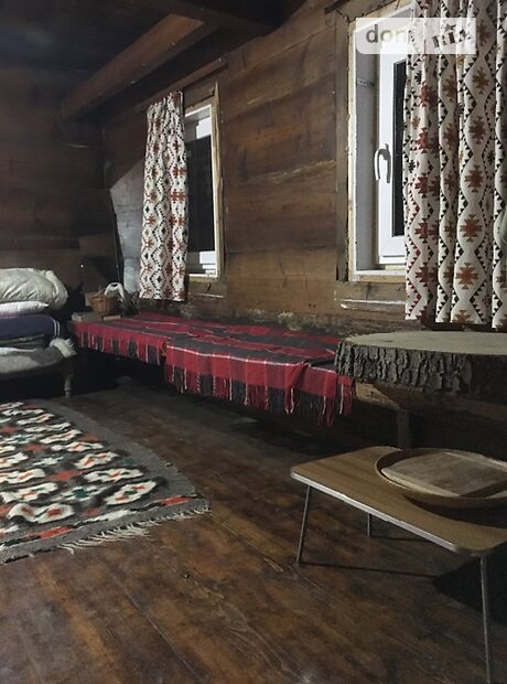 дом посуточно, аренда в селе Буковец, улица Жабьевская 8 фото 1 дом посуточно, аренда в селе Буковец, улица Жабьевская 8 фото 1