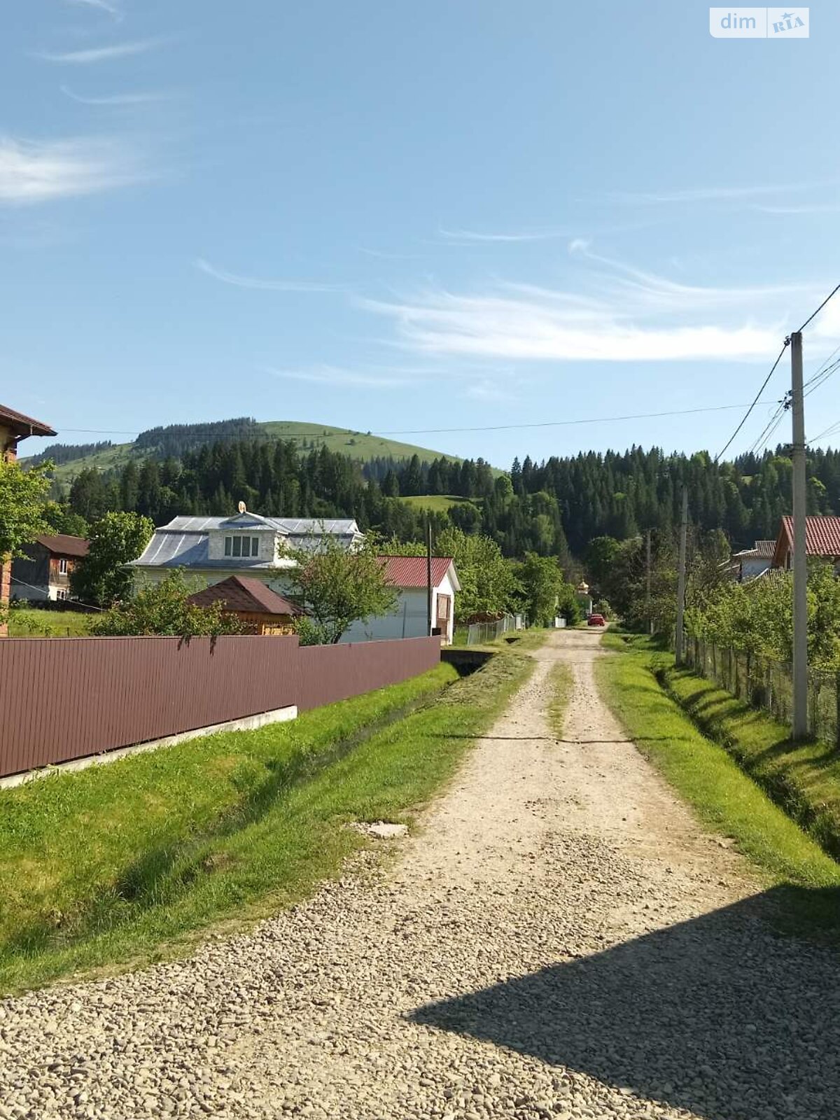 будинок подобово, оренда в Верховині фото 1 будинок подобово, оренда в Верховині фото 1