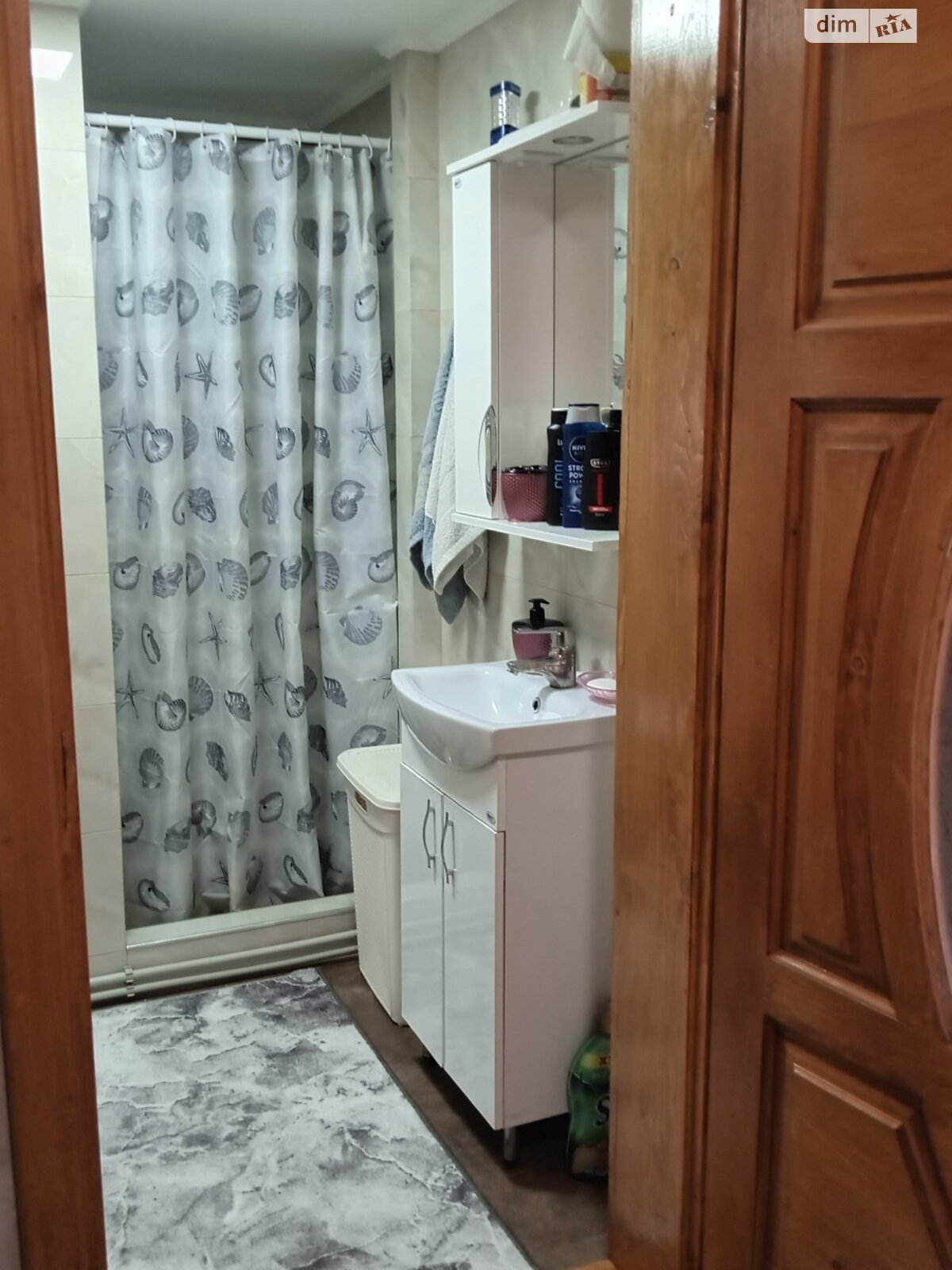 дом посуточно, аренда в Верховине фото 1 дом посуточно, аренда в Верховине фото 1