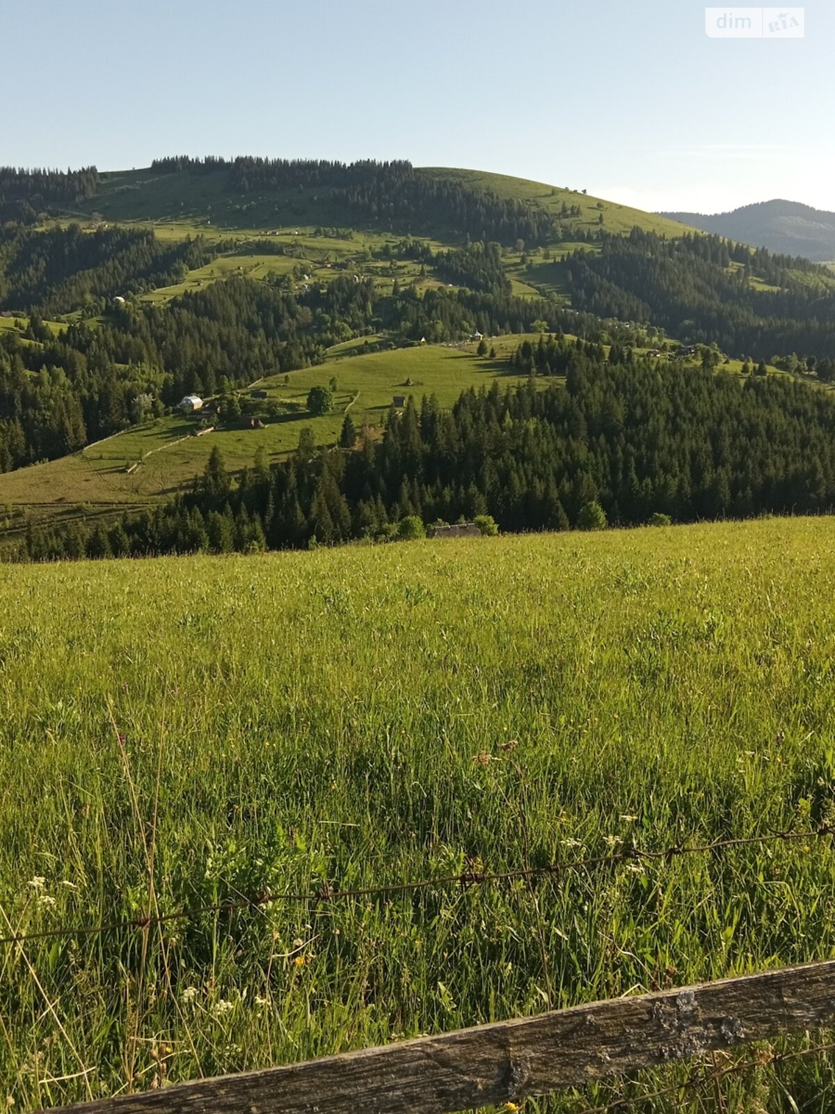 дом посуточно, аренда в Верховине фото 1 дом посуточно, аренда в Верховине фото 1