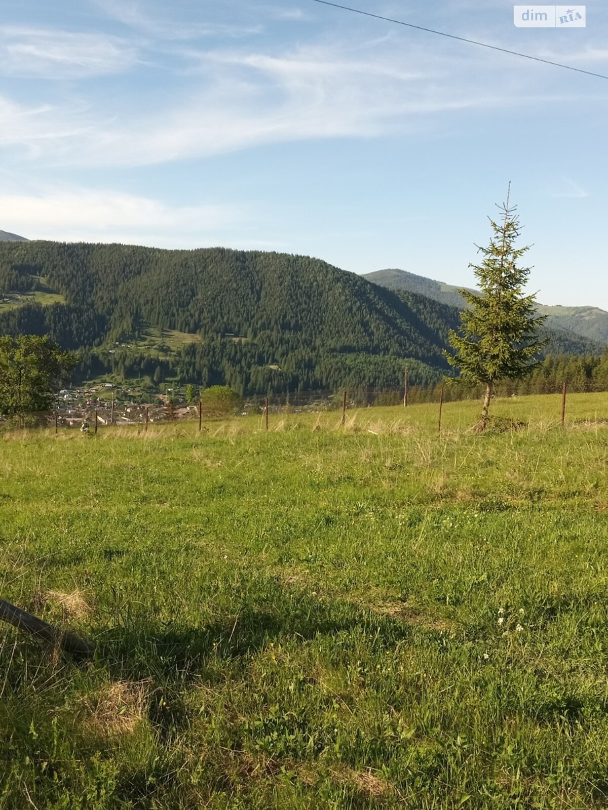 дом посуточно, аренда в Верховине фото 1 дом посуточно, аренда в Верховине фото 1