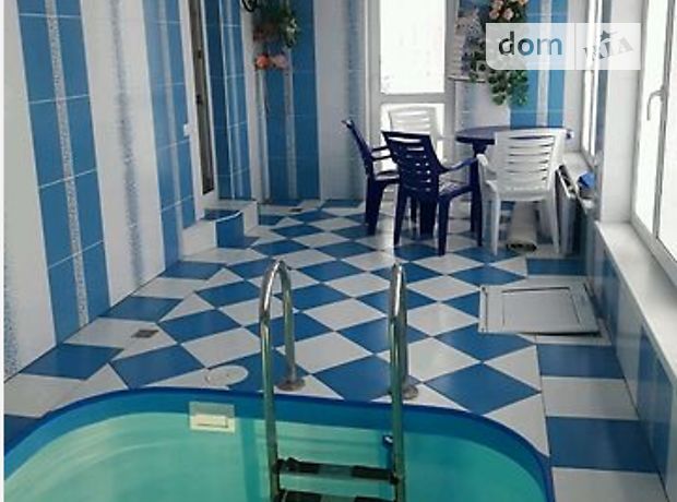 дом посуточно, аренда в селе Агрономичное фото 1 дом посуточно, аренда в селе Агрономичное фото 1