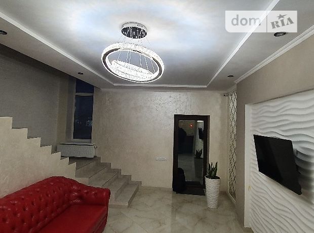 дом посуточно, аренда в Виннице, улица Киевская, район Киевская фото 1 дом посуточно, аренда в Виннице, улица Киевская, район Киевская фото 1