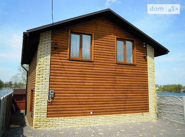 будинок подобово, оренда в Стрижавці фото 1 будинок подобово, оренда в Стрижавці фото 1