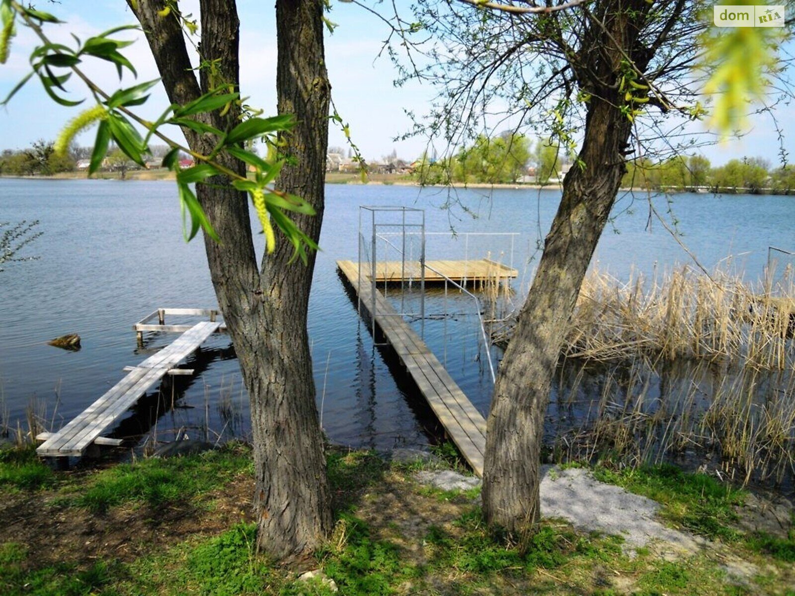 дом посуточно, аренда в Стрижавке фото 1