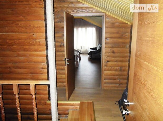 будинок подобово, оренда в Стрижавці фото 1 будинок подобово, оренда в Стрижавці фото 1
