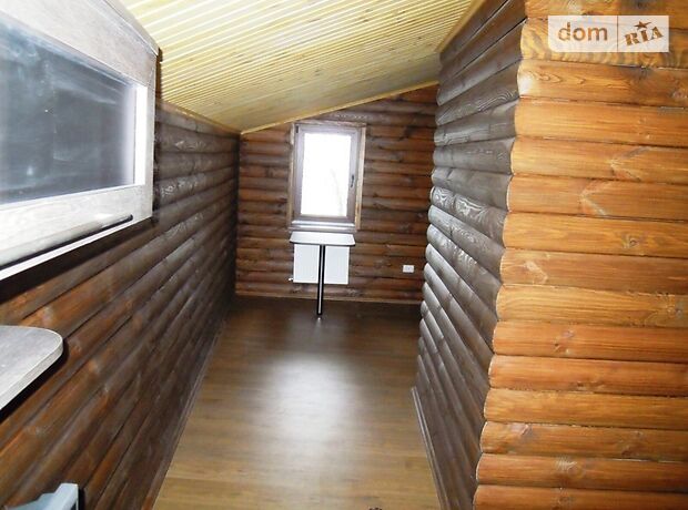 будинок подобово, оренда в Стрижавці фото 1 будинок подобово, оренда в Стрижавці фото 1