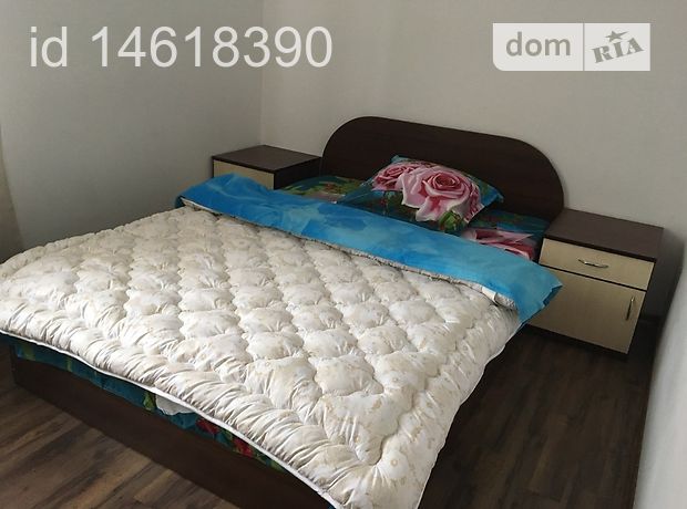 дом посуточно, аренда в Виннице, Льва Толстого улица, район Центр фото 1 дом посуточно, аренда в Виннице, Льва Толстого улица, район Центр фото 1