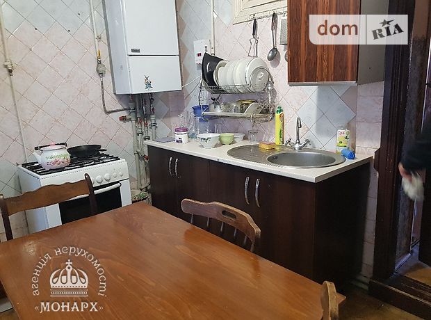 дом посуточно, аренда в Виннице, улица Пирогова, район Урожай фото 1 дом посуточно, аренда в Виннице, улица Пирогова, район Урожай фото 1