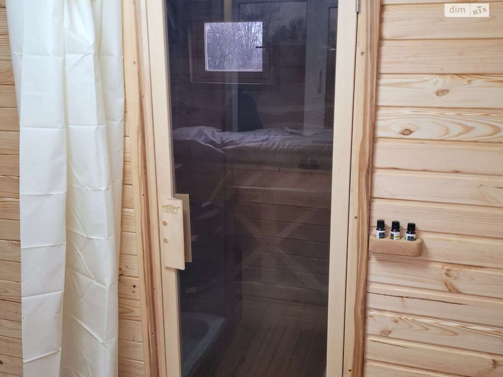 будинок подобово, оренда в Витачеві фото 1 будинок подобово, оренда в Витачеві фото 1