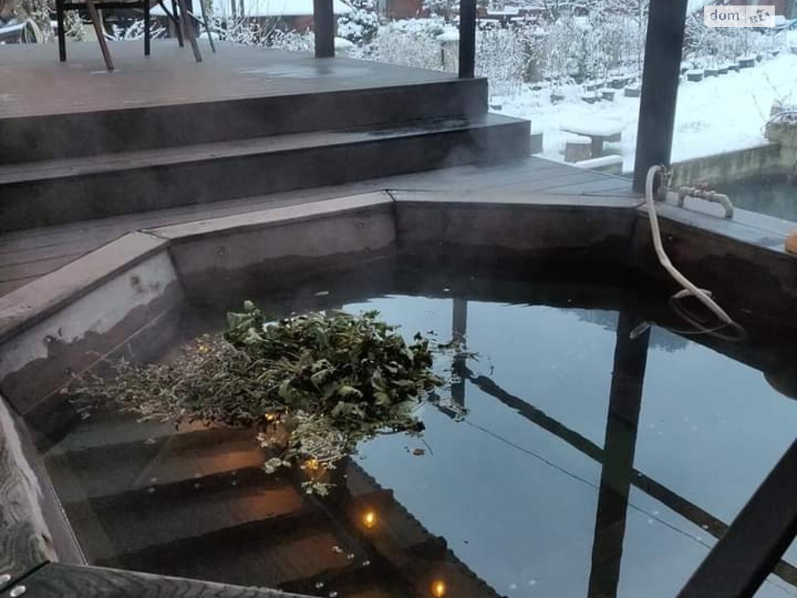 будинок подобово, оренда в Вовчому фото 1 будинок подобово, оренда в Вовчому фото 1