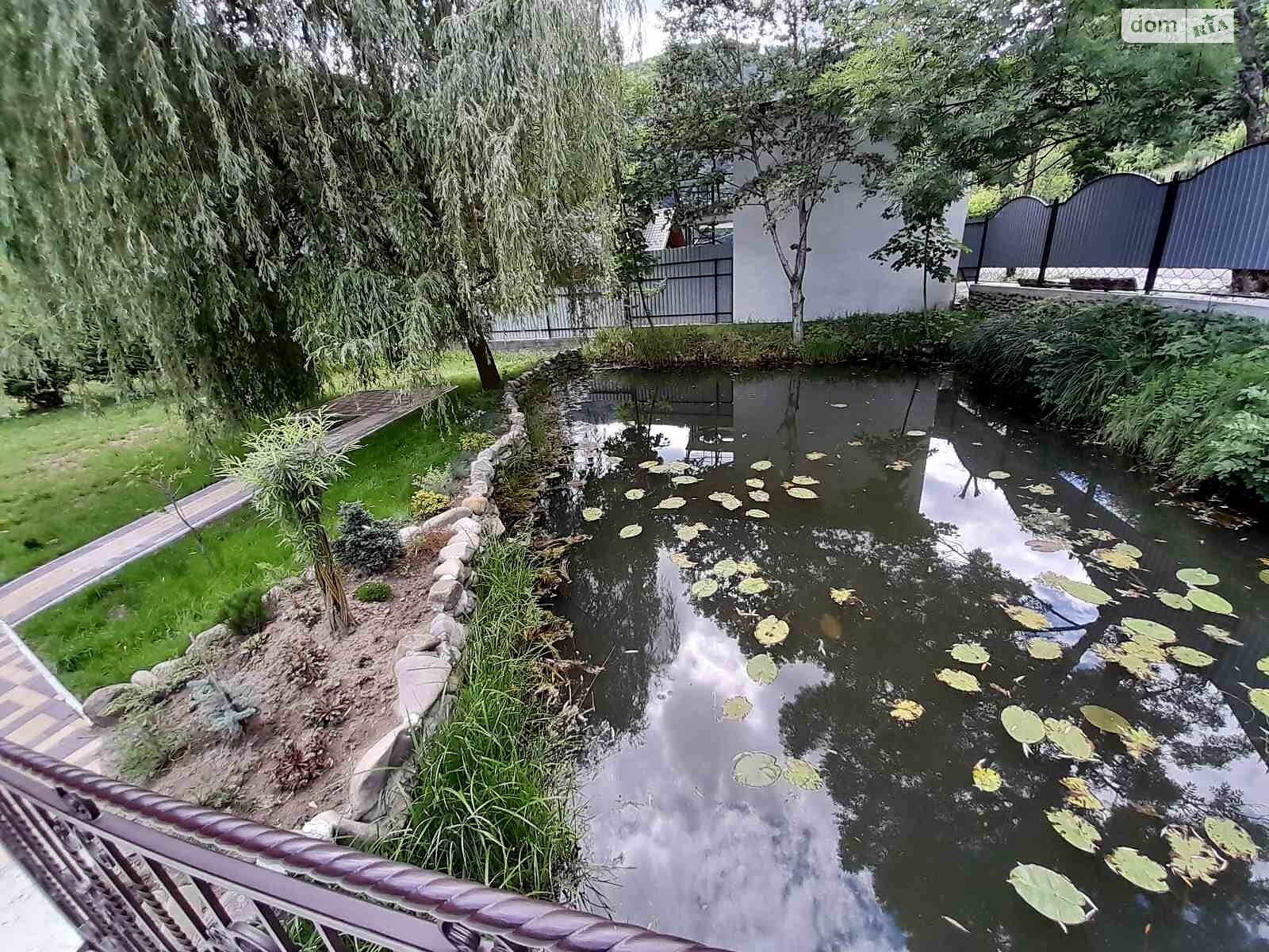 будинок подобово, оренда в Вовчому фото 1 будинок подобово, оренда в Вовчому фото 1