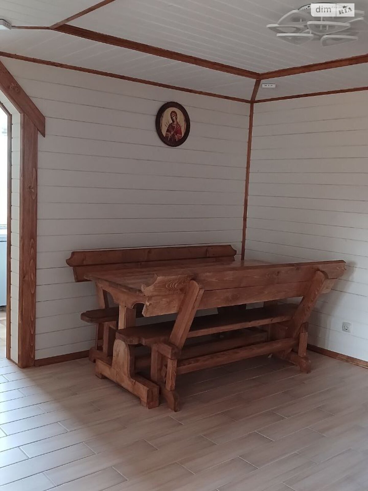 дом посуточно, аренда в Ворохте, улица Франка 20 фото 1