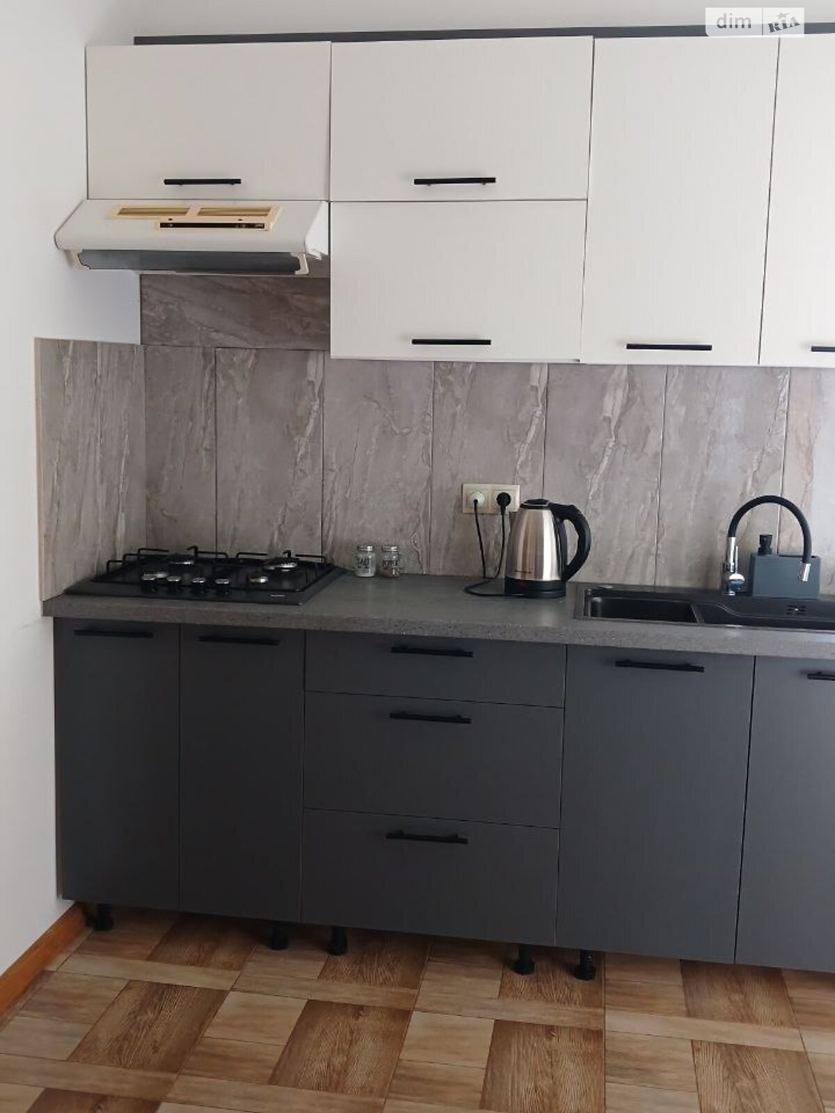 дом посуточно, аренда в Ворохте, улица Франка 20 фото 1