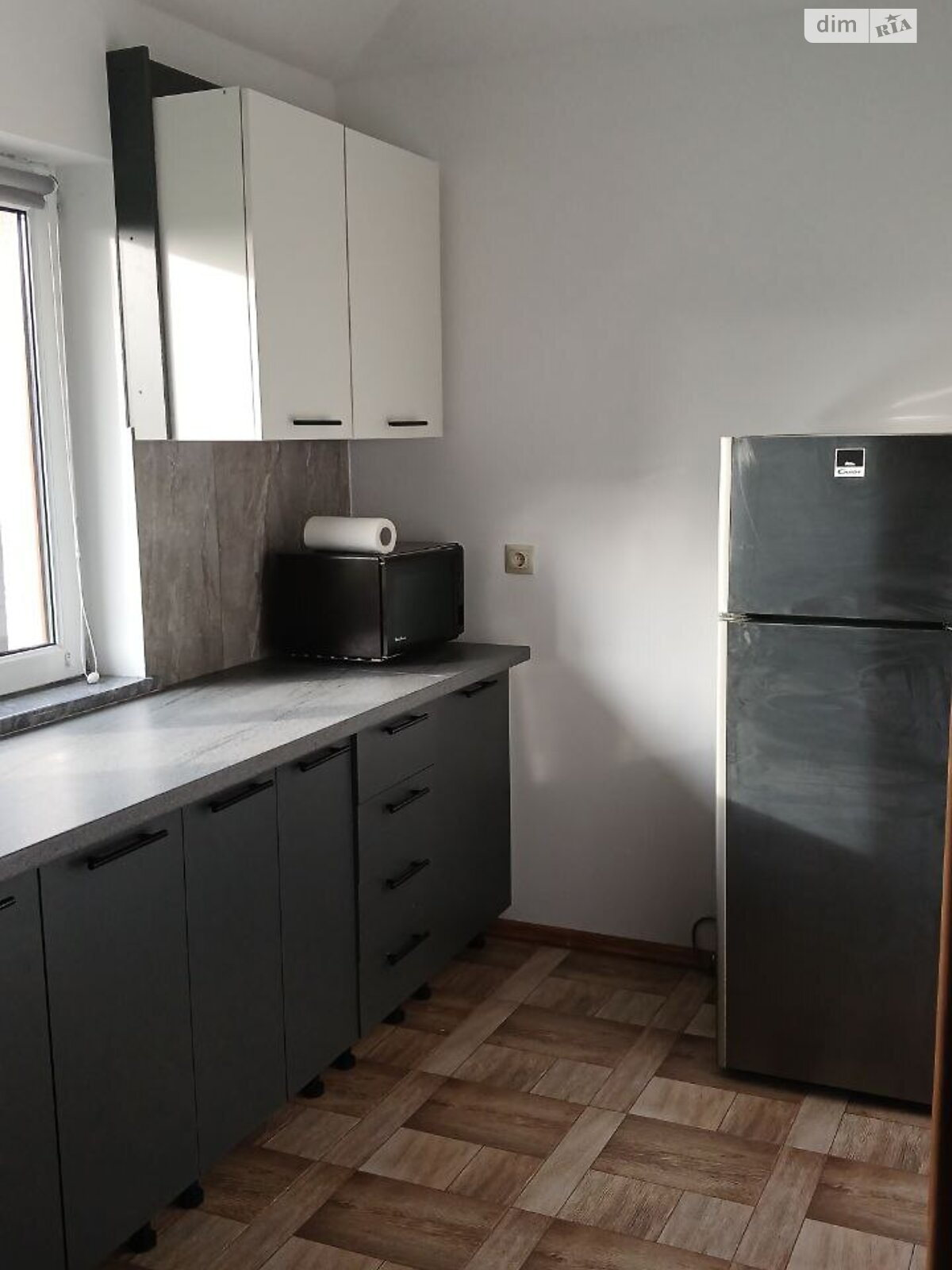 дом посуточно, аренда в Ворохте, улица Франка 20 фото 1