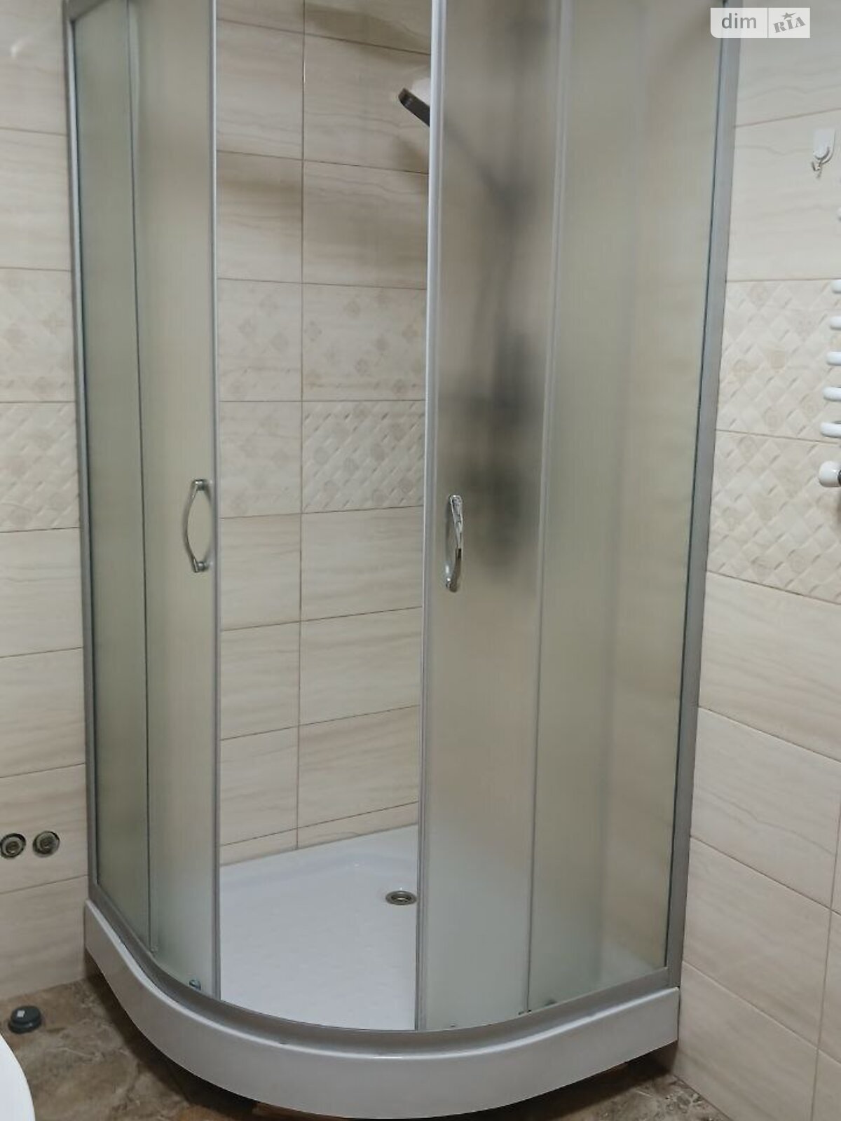 дом посуточно, аренда в Ворохте, улица Франка 20 фото 1