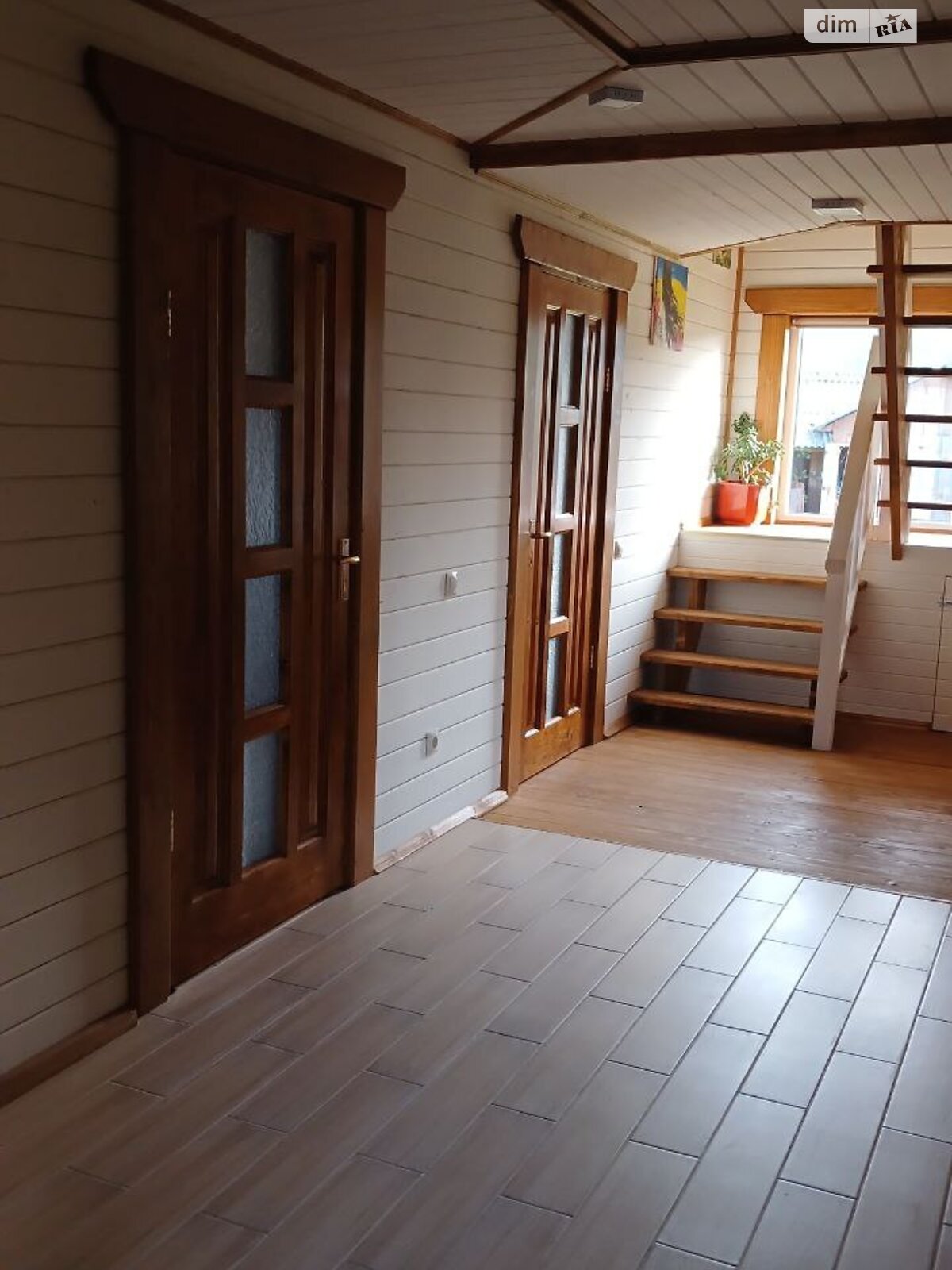 дом посуточно, аренда в Ворохте, улица Франка 20 фото 1