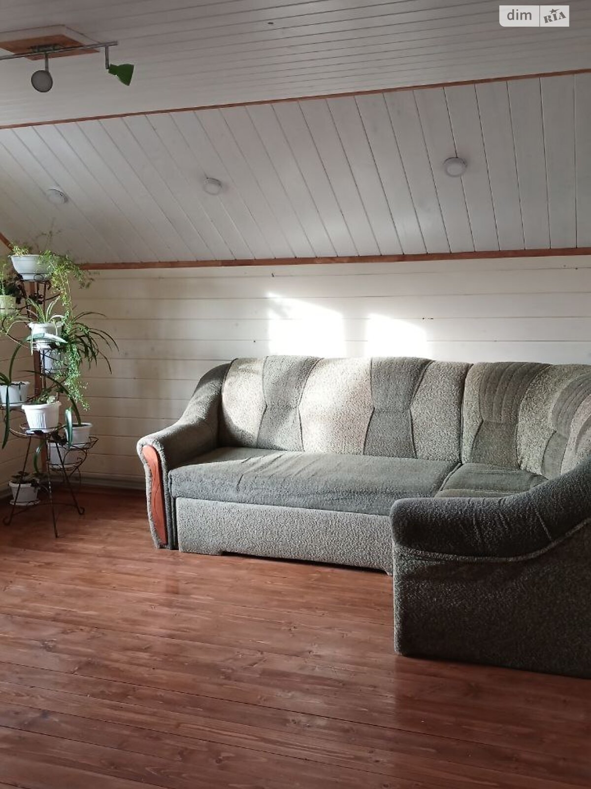 дом посуточно, аренда в Ворохте, улица Франка 20 фото 1