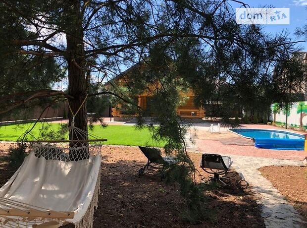 дом посуточно, аренда в селе Новоселки, улица Приречная фото 1 дом посуточно, аренда в селе Новоселки, улица Приречная фото 1