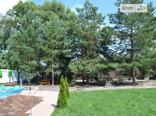 дом посуточно, аренда в селе Новоселки, улица Приречная фото 1 дом посуточно, аренда в селе Новоселки, улица Приречная фото 1