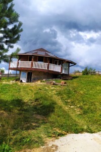 будинок подобово, оренда в Яблуниці фото 2