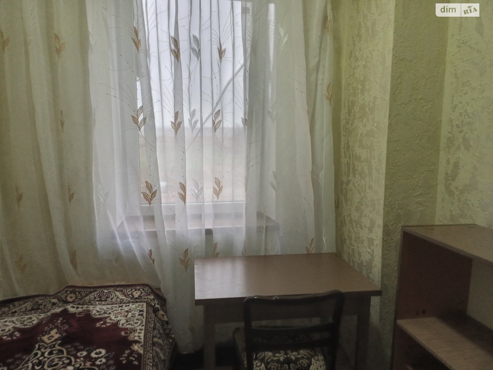 будинок подобово, оренда в Яковлівці фото 1 будинок подобово, оренда в Яковлівці фото 1