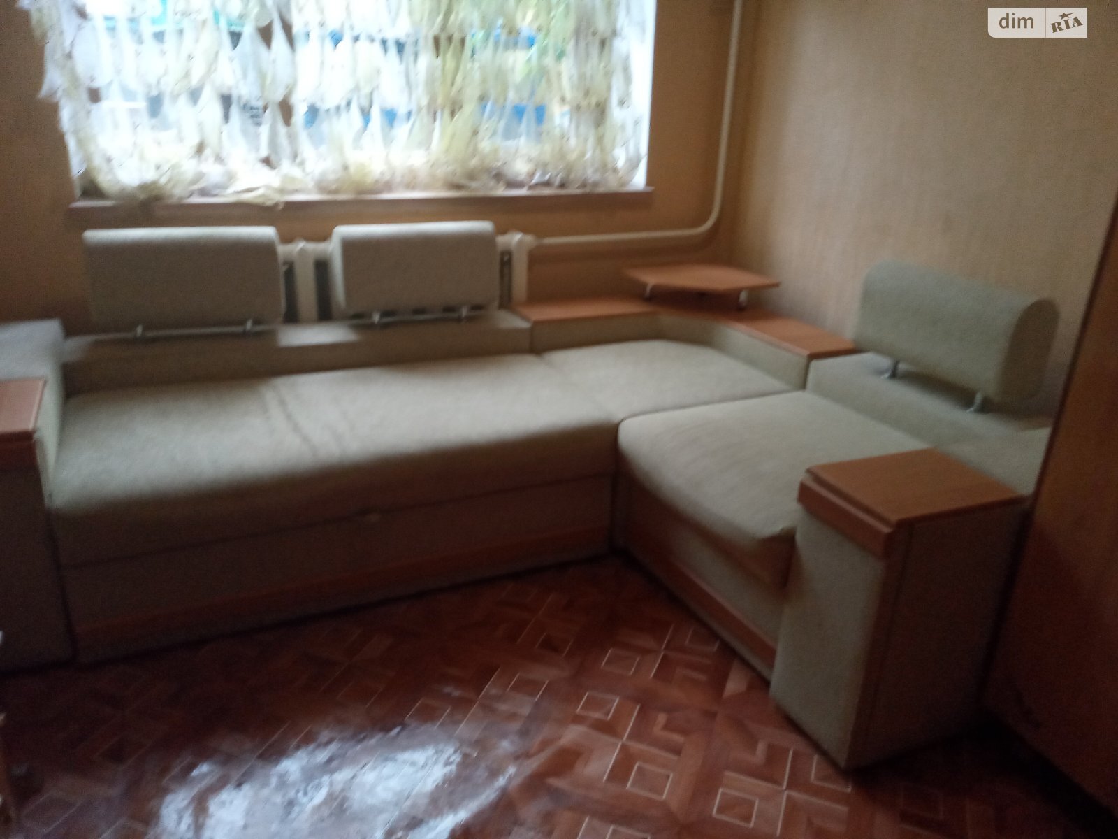 будинок подобово, оренда в Яковлівці фото 1 будинок подобово, оренда в Яковлівці фото 1