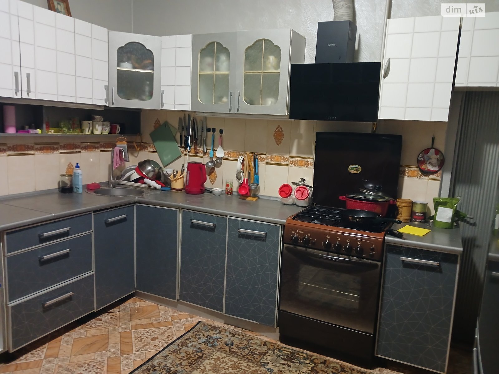 будинок подобово, оренда в Яковлівці фото 1 будинок подобово, оренда в Яковлівці фото 1