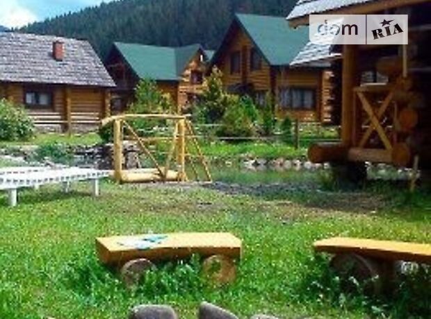 дом посуточно, аренда в Яремче, Івана Петраша, район Яремча фото 1 дом посуточно, аренда в Яремче, Івана Петраша, район Яремча фото 1