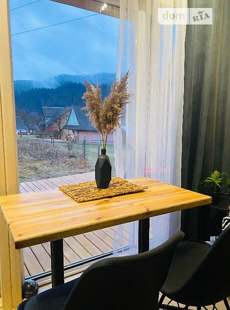 дом посуточно, аренда в селе Микуличин, Горби фото 1 дом посуточно, аренда в селе Микуличин, Горби фото 1