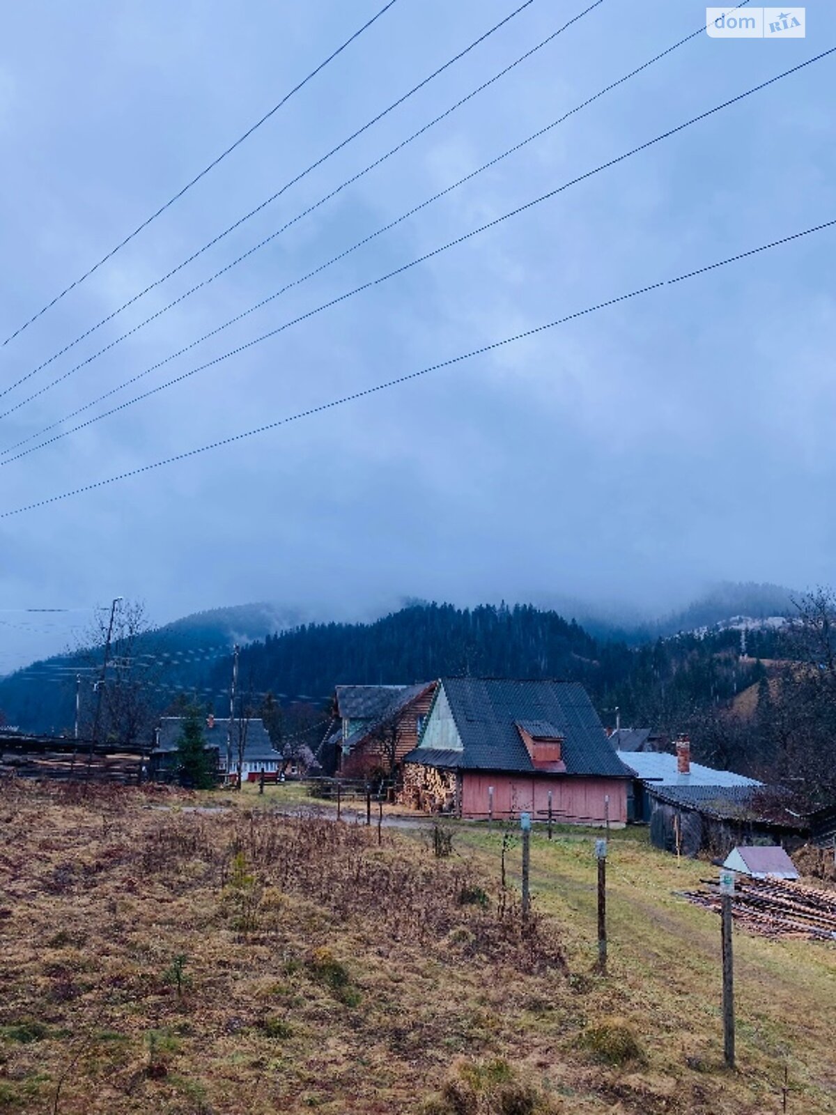 будинок подобово, оренда в Микуличині, Горби фото 1