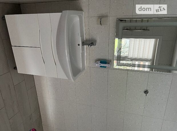 таунхаус посуточно, аренда в Микуличине, Грушевського фото 1 таунхаус посуточно, аренда в Микуличине, Грушевського фото 1