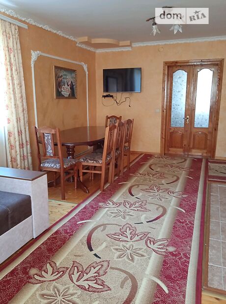 дом посуточно, аренда в Яремче, а 74 Українки Лесі 74а, район Яремче фото 1 дом посуточно, аренда в Яремче, а 74 Українки Лесі 74а, район Яремче фото 1