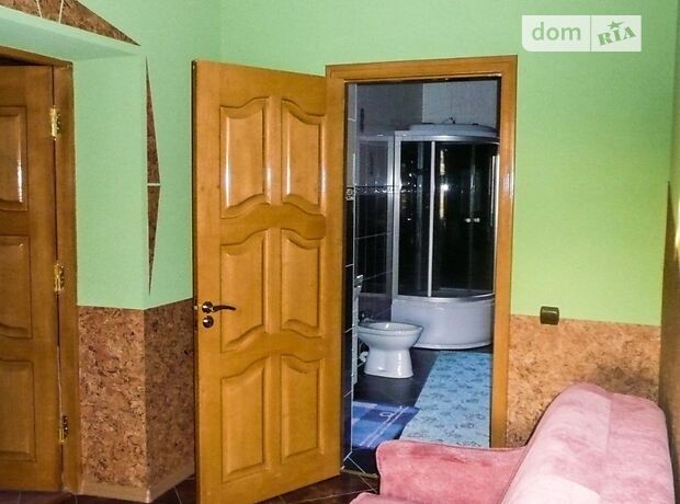 дом посуточно, аренда в Яремче, Голинсько Сотника 10 фото 1 дом посуточно, аренда в Яремче, Голинсько Сотника 10 фото 1