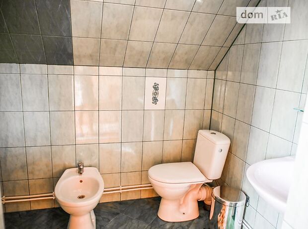 дом посуточно, аренда в Яремче, Голинсько Сотника 10 фото 1 дом посуточно, аренда в Яремче, Голинсько Сотника 10 фото 1