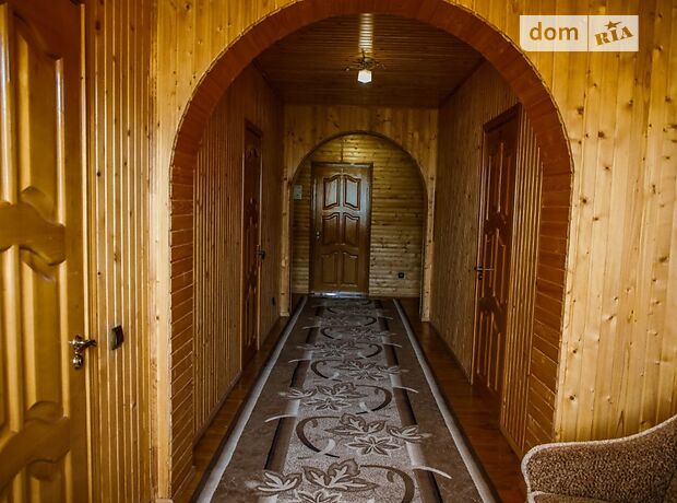дом посуточно, аренда в Яремче, Голинсько Сотника 10 фото 1 дом посуточно, аренда в Яремче, Голинсько Сотника 10 фото 1