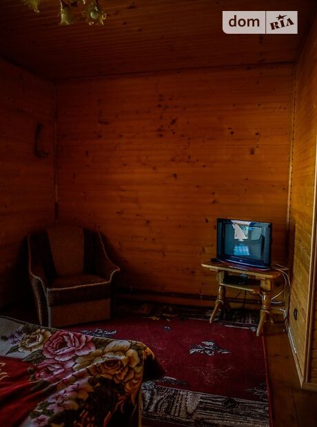 дом посуточно, аренда в Яремче, Голинсько Сотника 10 фото 1 дом посуточно, аренда в Яремче, Голинсько Сотника 10 фото 1