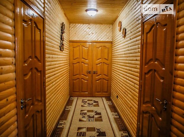 дом посуточно, аренда в Яремче, Голинсько Сотника 10 фото 1 дом посуточно, аренда в Яремче, Голинсько Сотника 10 фото 1