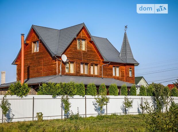 дом посуточно, аренда в Яремче, Голинсько Сотника 10 фото 1 дом посуточно, аренда в Яремче, Голинсько Сотника 10 фото 1